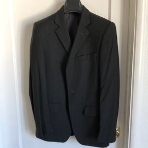 Zara Man blazer